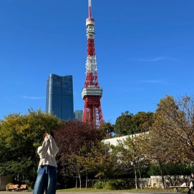 ruuumikitty's profile picture. ☺︎nurse🩺 ☺︎yoga🧘‍♀️ ︎︎☺︎travel🌎 ☺︎韓ドラ🇰🇷 ☺︎東方神起 ☺︎EXO ☺︎NCT ☺︎RIIZE ☺︎ Nissy💋西島隆弘