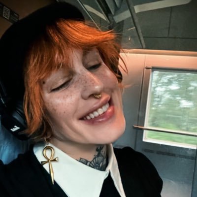 A_PhoenixHunter's profile picture. “Admit that there is some level that would make even you call yourself the victim of class war.” ~David Brin