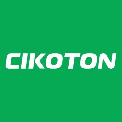 CikotonHeatPump's profile picture. Leading air-source heat pump maker. HVAC/Renewables expert. Heating, cooling, drying & more. 10+ yrs OEM/ODM.DM for details.