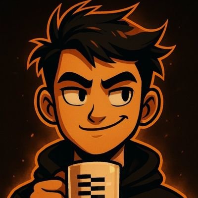 DangwelFel67587's profile picture. follow for follow 💯💯💯💯💯💯💯💯🔥🔥 let grow our account folks