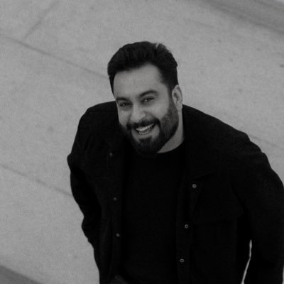 JirOfficiall's profile picture. 