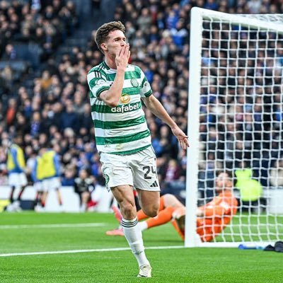 agnew7's profile picture. 