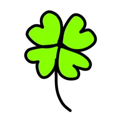 P56O0EEpaC20064's profile picture. フォローしてくれたらフォロバするリムるならやだ！！