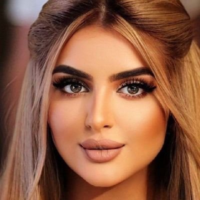 bisma80466172's profile picture. 