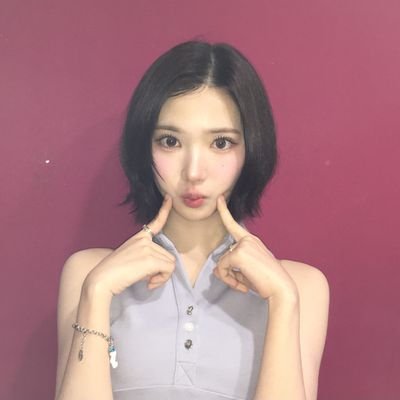 tykyy24's profile picture. 