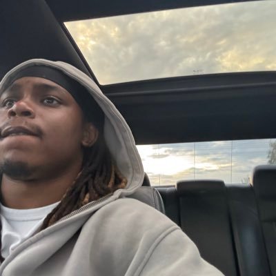 thekb3's profile picture. TIKTOK-Theykallmekb- IG-Theykallmekb Twitch-Theykallmekb YT-Theykallmekb We grinding leh do it