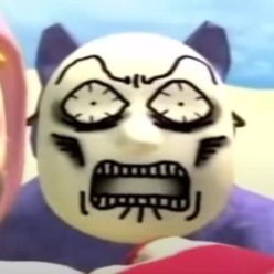 anulia_ribbons's profile picture. I HATE MY COUNTRY!!!!!!! EVERY SINGLE GIRL THERE IS A FUCKED PLASTIC BARBIE SURGERY CHAOS.