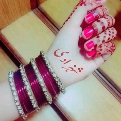 JeskynhaSoares's profile picture. let's connect with me 
follow for get follow back 💯🔙