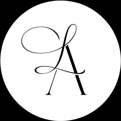 Lawbylana's profile picture. LLB Candidate | Legal mind on the way ⚖️ |