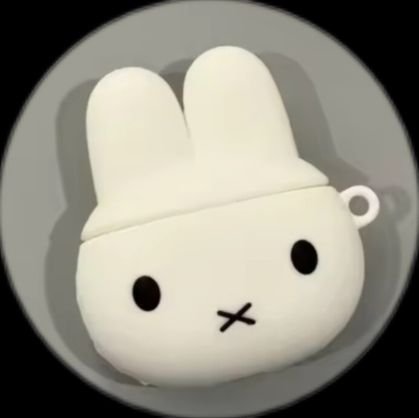 a_clabifixion's profile picture. 