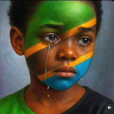 VoluntasDeiFiat's profile picture. I ❤️️ the HOLY TRINITY, the Virgin Mary, dear St Joseph, n her CATHOLIC faith above anything else! A Secular Discalced Carmelite! 🙏☦️😇