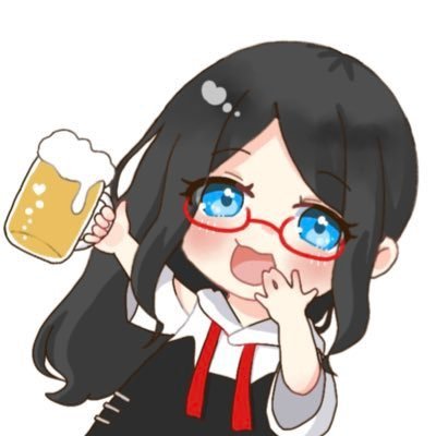 c_moqn's profile picture. おもしろいことが大好きです。@chibi_alun1216あーるんくん@renren_f鶴町 憐くん@meynicoめいちゃん 最近は@simon_arazonシモンくんにもご執心。休肝日🍺まあまああります。