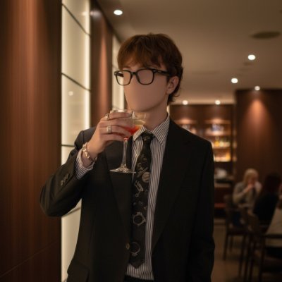 arts4ne's profile picture. Interested in AI