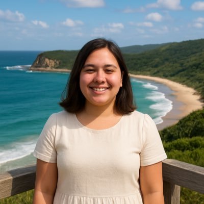 Time4Till's profile picture. 