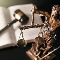 zela62's profile picture. Правник који овим изричито забрањује медијима, а посебно @hit_tvit, да без његове изричите писане сагласности преузму и објаве садржај, осим овде на Х