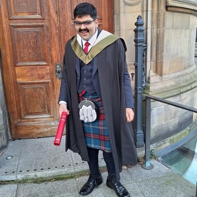 atanu_74's profile picture. Survivin