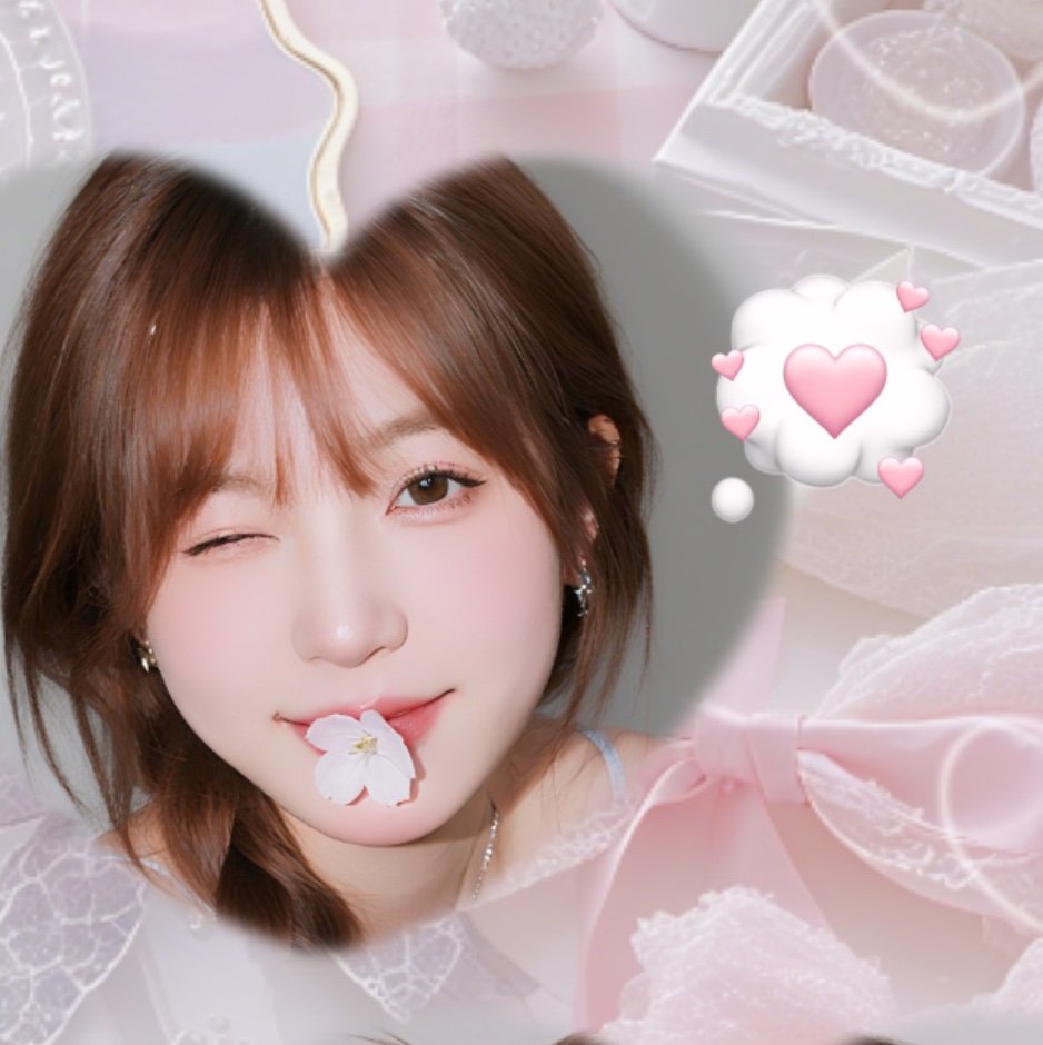 jkyahnu1135's profile picture. หวีดแล้วแต่อารมณ์ 🌬️🫧💦