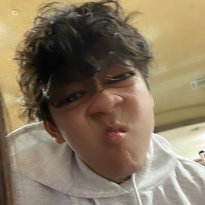 itsuki_ganba's profile picture. いつき