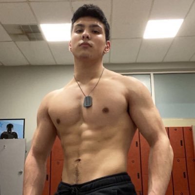 Dannyturo0's profile picture. Raw. Exclusive. Addictive. I do  reply here. / attention = ONLY on OF • 50% OFF next 50 SUBs 4 @ https://t.co/VN40AXnD8p • Joined August 2021 My