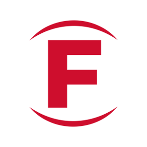 Florence Nightingale