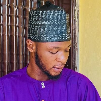 Big_kore11's profile picture. 