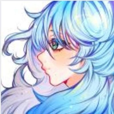 STAINLESSMOM3's profile picture. By the special grace of God we will live to testify