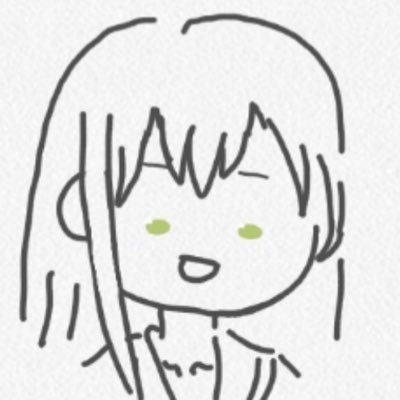 soku77322's profile picture. “そく”と言います。｜韓国🇰🇷+82 ｜バンドリ｜빵도리｜@okada_mei0519 ｜🪕 Ba. 이대로 괜찮은가… ｜인장 @mina284763