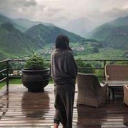 Oozrawta896's profile picture. 