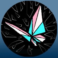 Samantha  (@msspydasam) 's Twitter Profile Photo