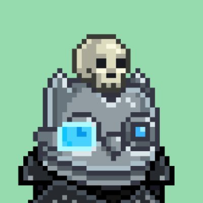 hypilio's profile picture. Contribute at @edgeX_exchange 🦭
Contribute at @pharos_network  ⚓️