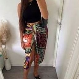 Hecui14721's profile picture. 