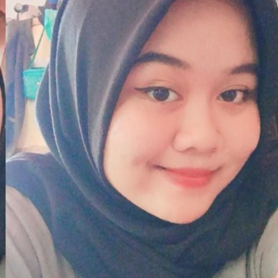 shareourdream's profile picture. 