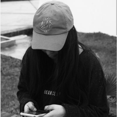 palipasOras_77's profile picture. Philipians 4: 6