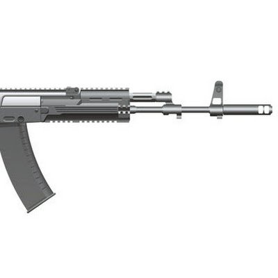 KalashNG's profile picture. 