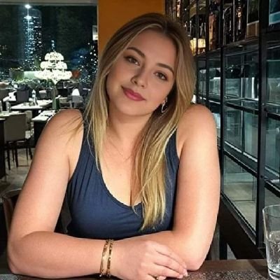 CEECEEBLAKE's profile picture. KARMA HAS EVERYONE'S ADDRESS EVEN IF YOU'RE HOMELESS.