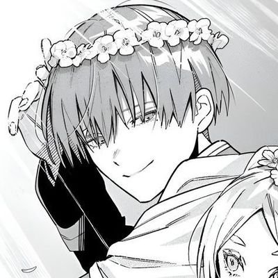 chongcha00's profile picture. แอคเก่าโดนระงับ