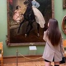 Dawsi2444's profile picture. 