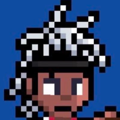 ZaneCruzHater's profile picture. 