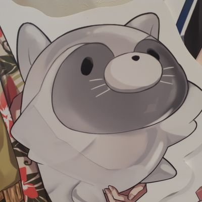 yai_2930's profile picture. 一生いわひらに狂ってる人です