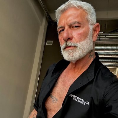 smt____james88's profile picture. 