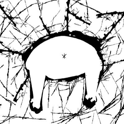 seu_shu_ya1115's profile picture. 〈おせうゆ少々ウニ風味〉︴イケ女を描きます︴ﾍｹｪｧ‼︎‼︎ ︴ 予定▶︎冬コミ107 ▶︎せんアカ15▶︎アリウス合同▶︎夏コミ108 https://t.co/x7zGUdS1F3