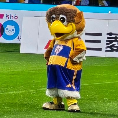 Yuyu_u09's profile picture. 三浦大知とSUPER EIGHTとベガルタ仙台