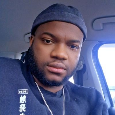 zubbics's profile picture. I RESPECT AND DISRESPECT BOTH OLD AND YOUNG PEOPLE, PICK YOUR POISON.
A FATHER, UNCLE, BROTHER AND FRIEND.

MANCHESTER UNITED FAN🔴⚫⚪