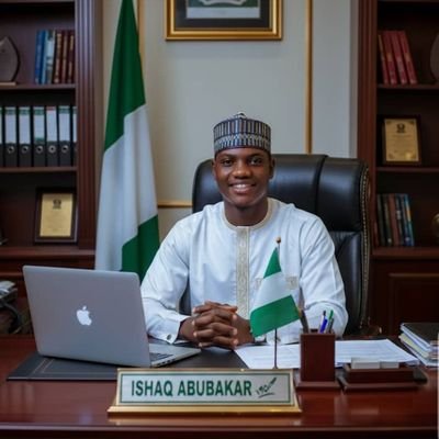 Amirishaq450521's profile picture. Alhmdll