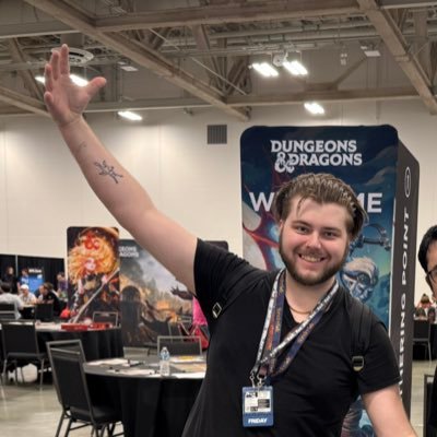 LostXonx's profile picture. Riftbound competitor, trashman, pack puller.