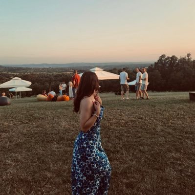 MisaonaImenica's profile picture. …