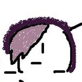 kokonobakatare's profile picture. 