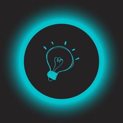 Crypto_05615's profile picture. $SUSHI $XRP $TRUMP $ASTER $DOGE $CHILLYGUYCTO INVESTOR AND CARETAKER OF THESE COINS