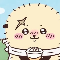 rpy_8's profile picture. 728🧡 / 25↑ / 常時🗝垢のみ