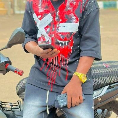 Danbwarang1715's profile picture. I'm edoboybilliona I like music 🎵🎶🎶⭐